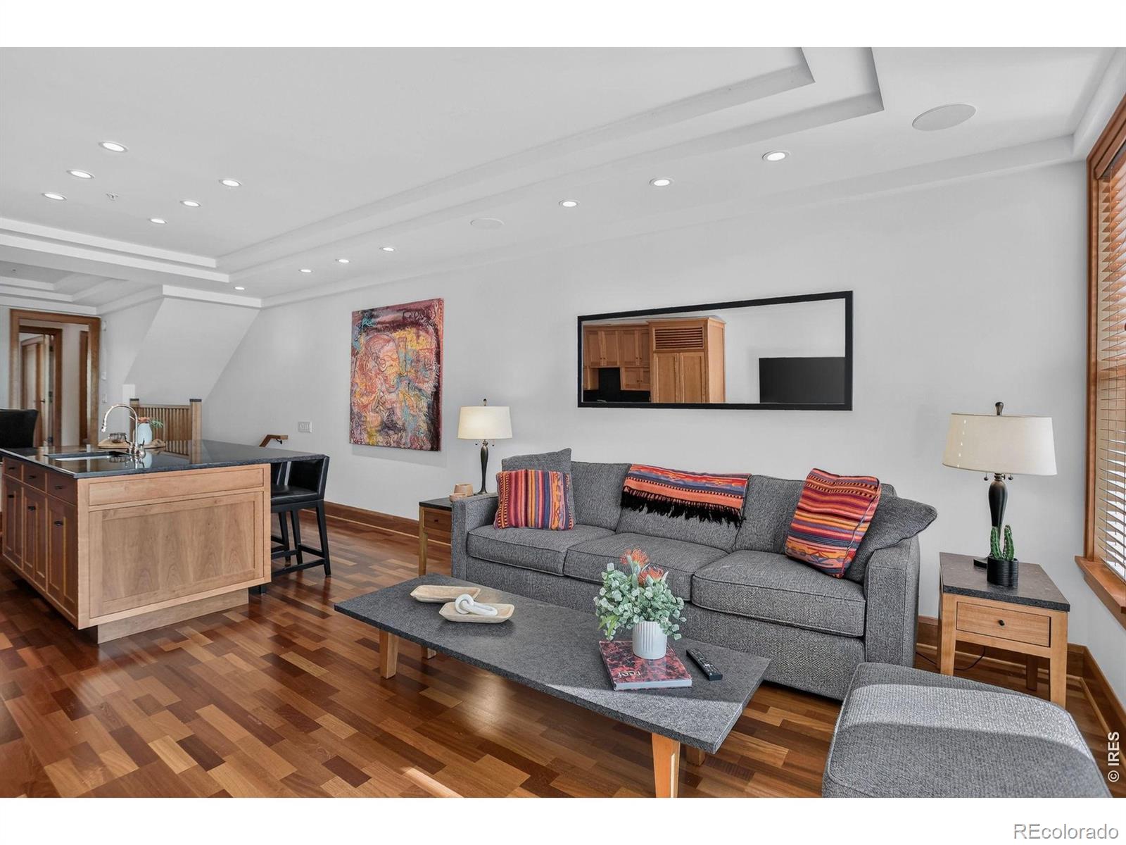 MLS Image #5 for 2052  oxford lane,superior, Colorado