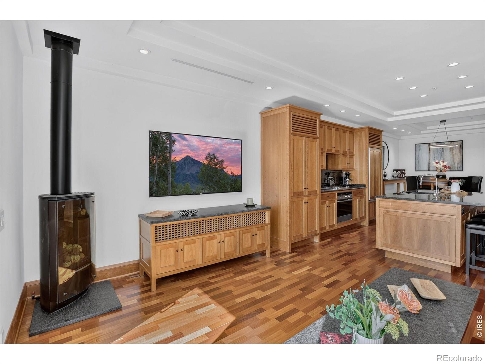 MLS Image #6 for 2052  oxford lane,superior, Colorado