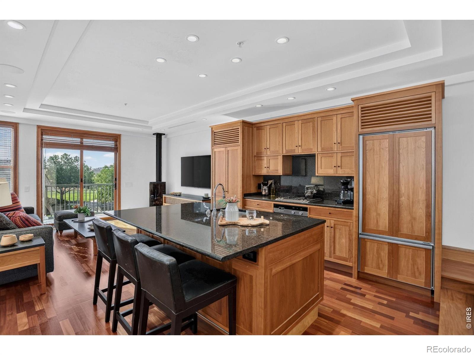 MLS Image #7 for 2052  oxford lane,superior, Colorado