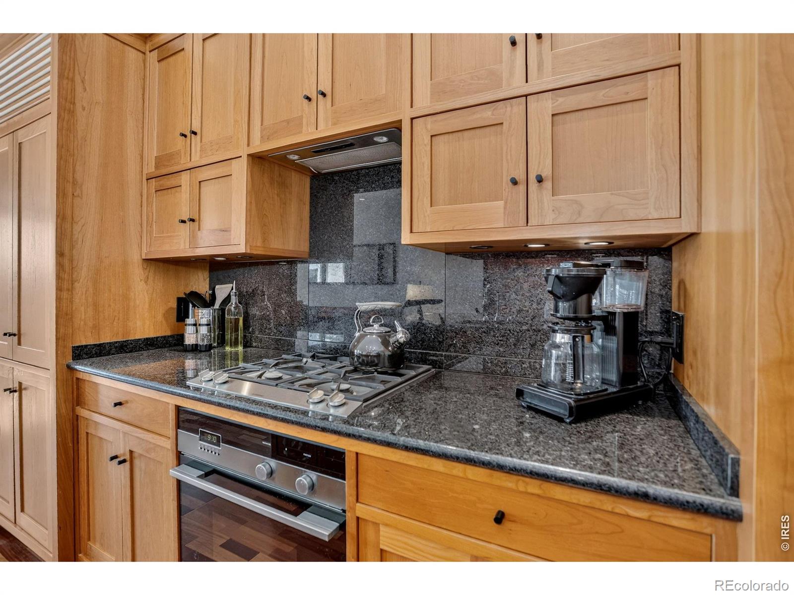 MLS Image #8 for 2052  oxford lane,superior, Colorado