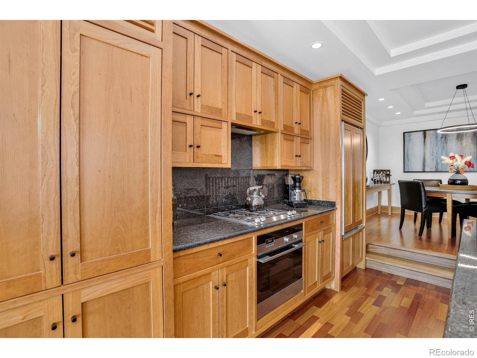 MLS Image #9 for 2052  oxford lane,superior, Colorado