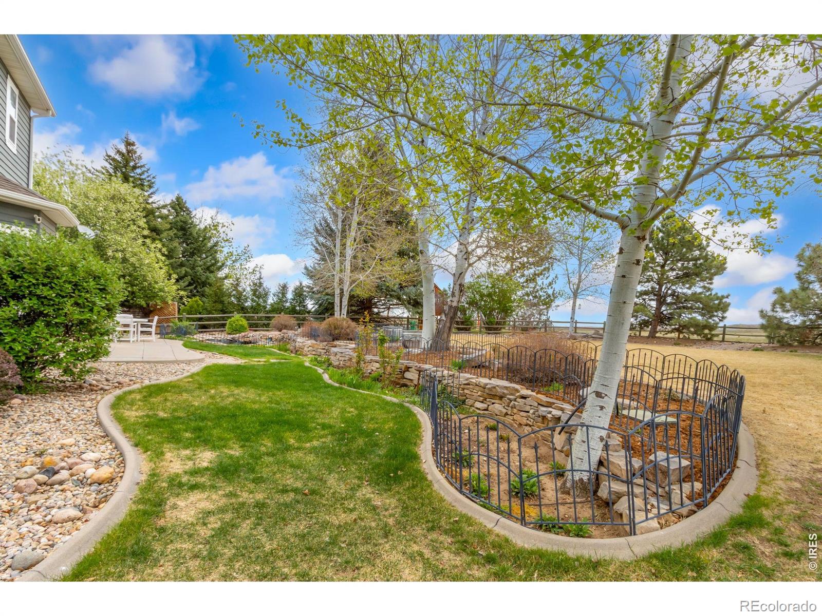 MLS Image #40 for 1905  lookout drive,windsor, Colorado