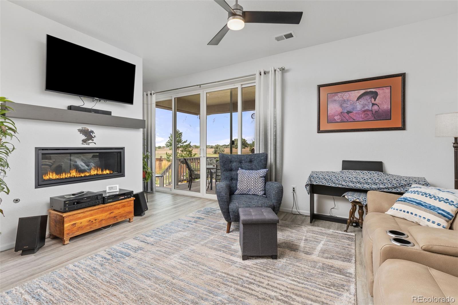 MLS Image #10 for 2977  marsh hawk way,brighton, Colorado