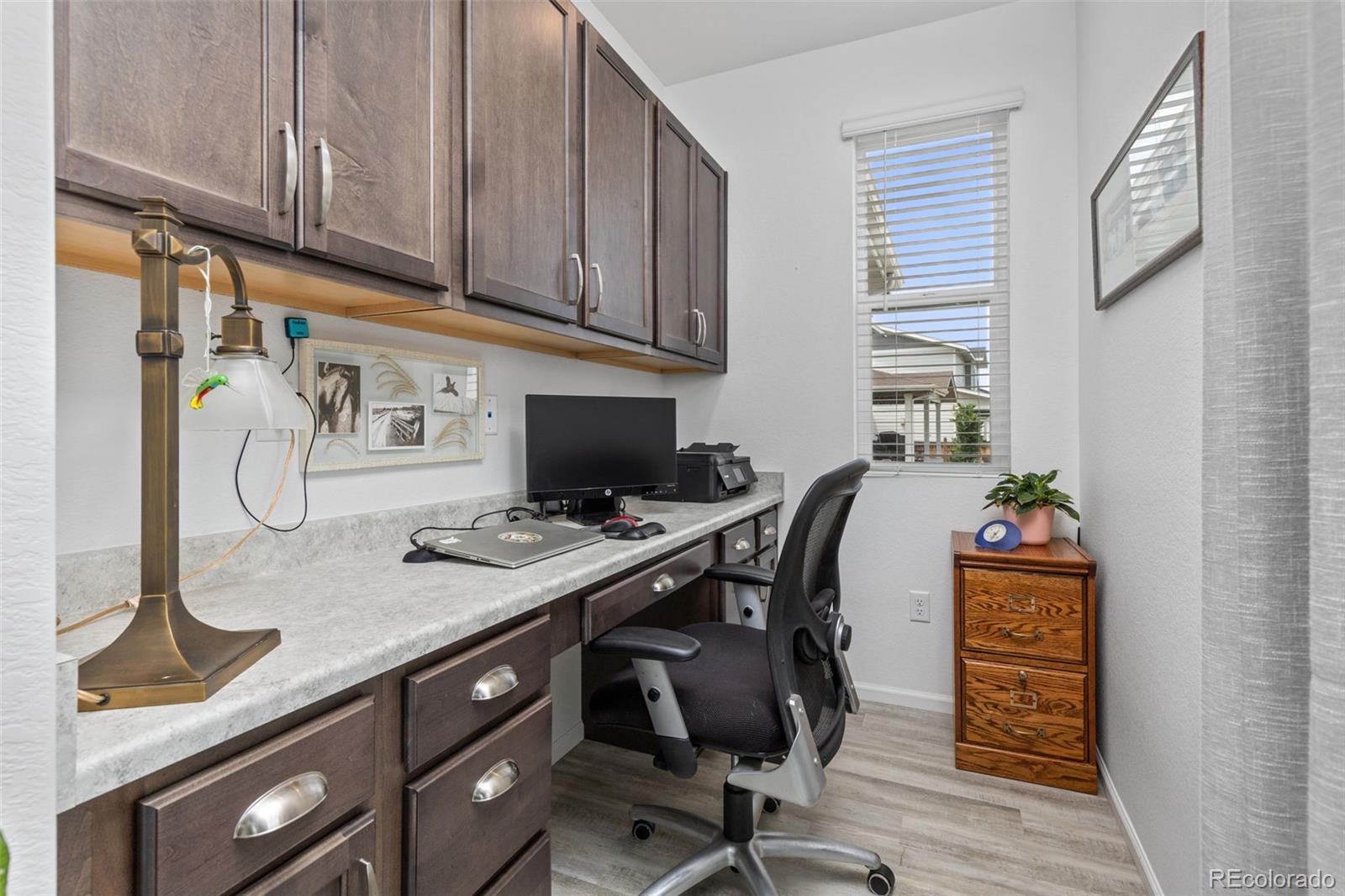 MLS Image #11 for 2977  marsh hawk way,brighton, Colorado