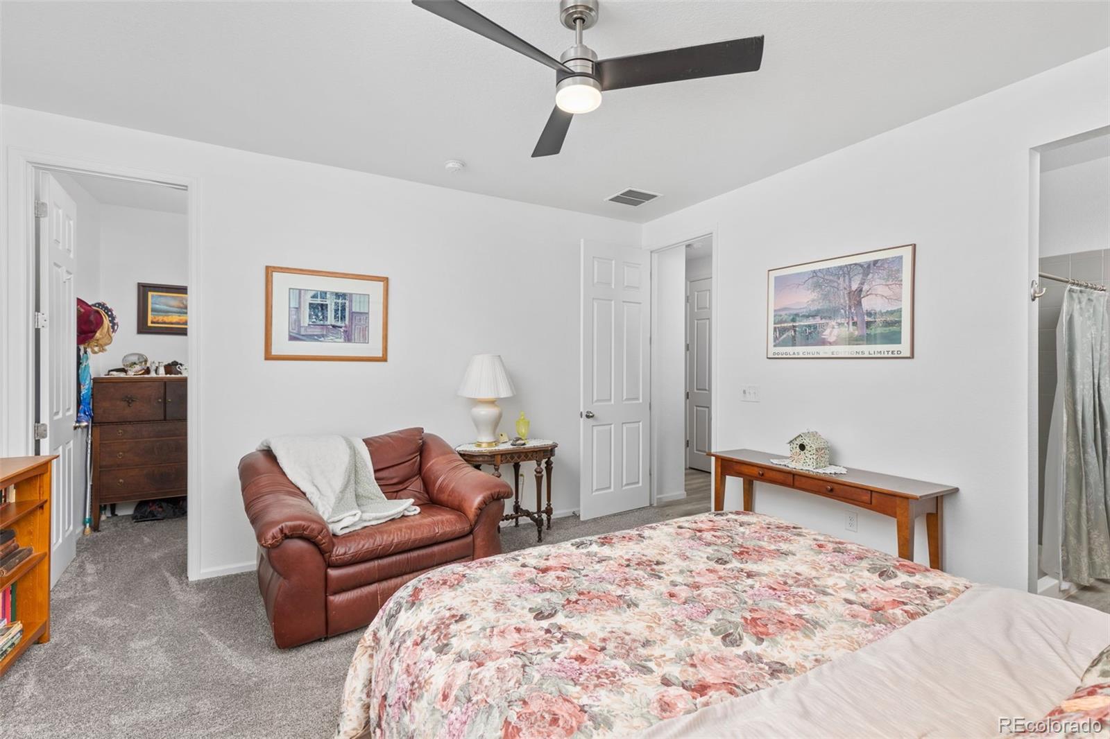 MLS Image #13 for 2977  marsh hawk way,brighton, Colorado