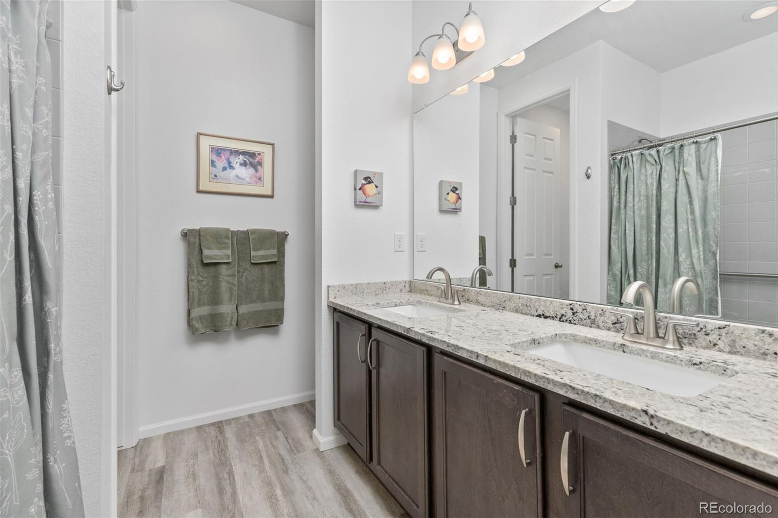 MLS Image #14 for 2977  marsh hawk way,brighton, Colorado