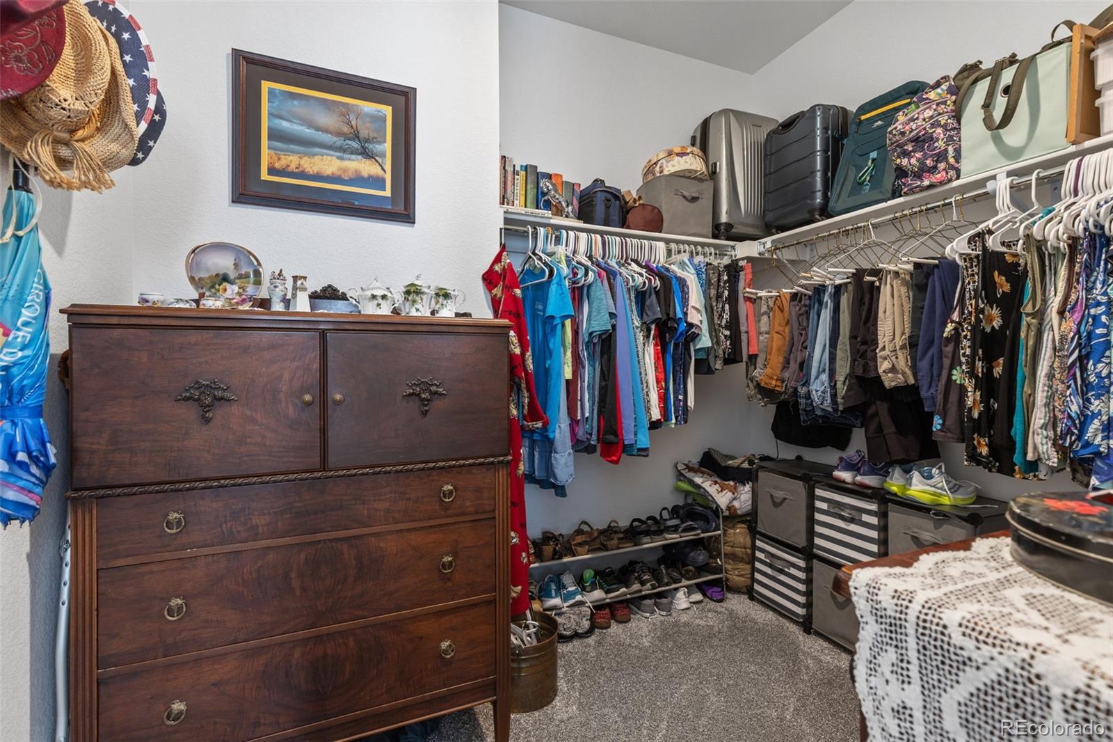 MLS Image #15 for 2977  marsh hawk way,brighton, Colorado