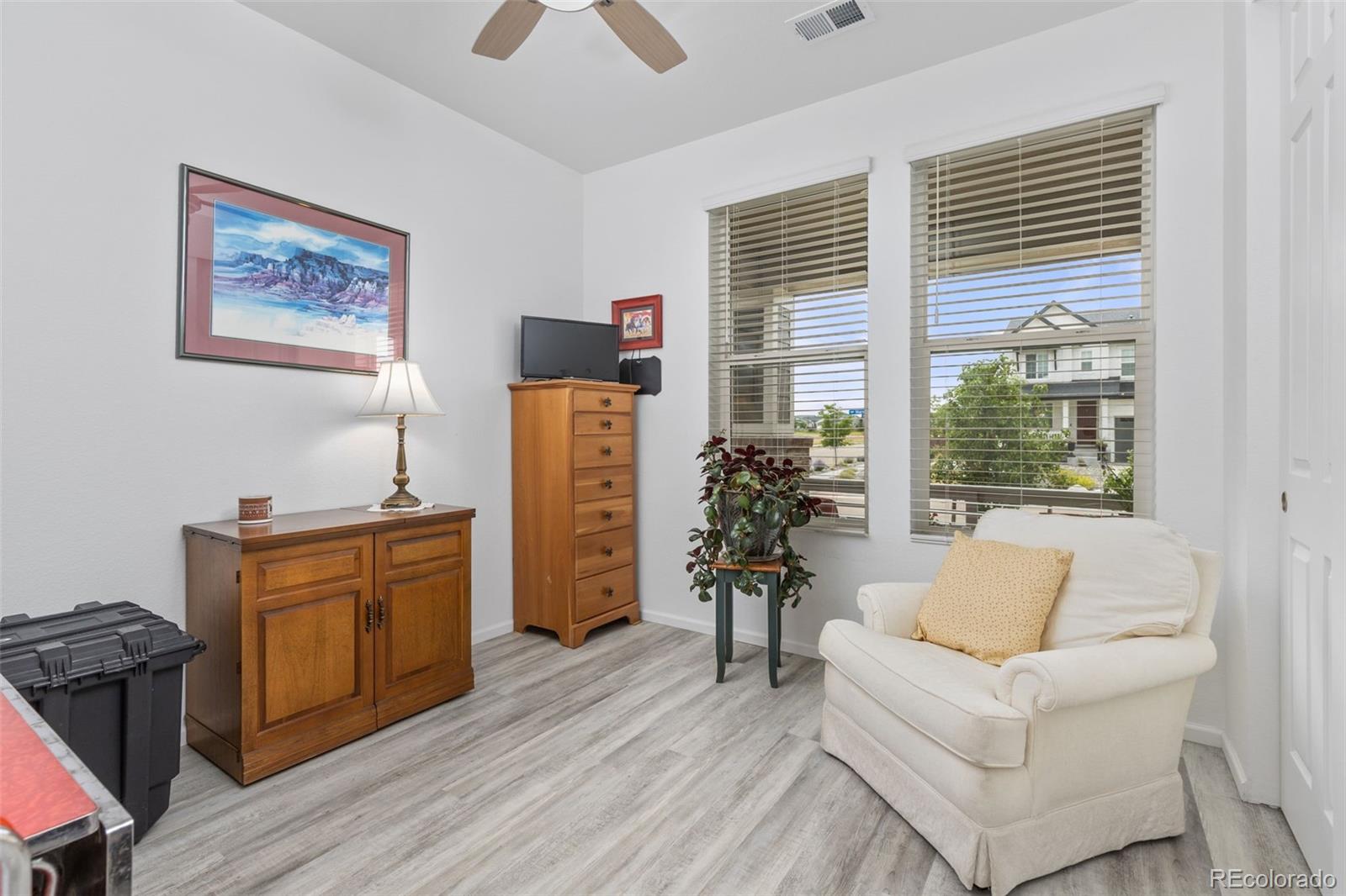 MLS Image #16 for 2977  marsh hawk way,brighton, Colorado
