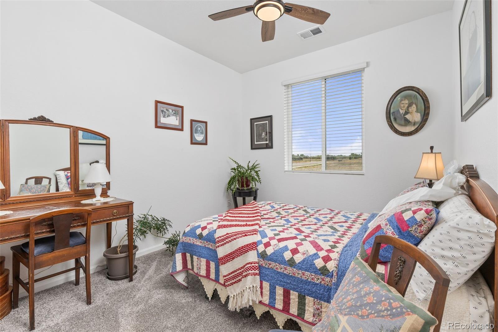 MLS Image #17 for 2977  marsh hawk way,brighton, Colorado