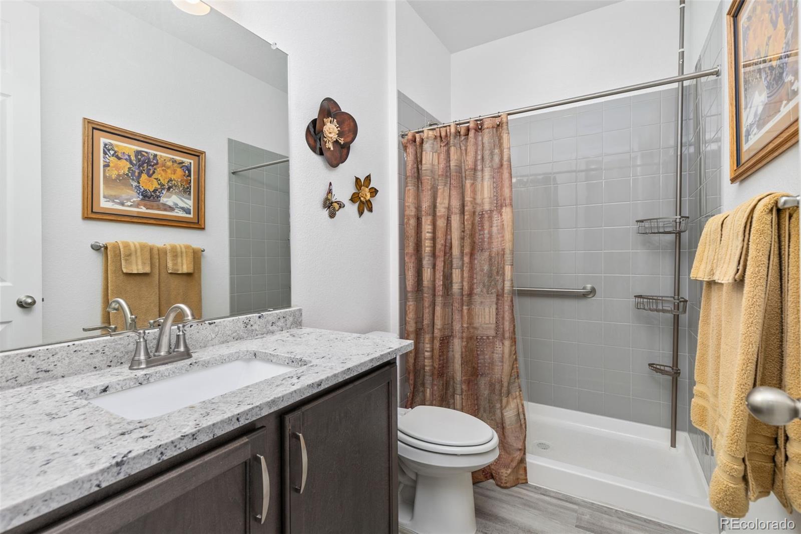 MLS Image #18 for 2977  marsh hawk way,brighton, Colorado