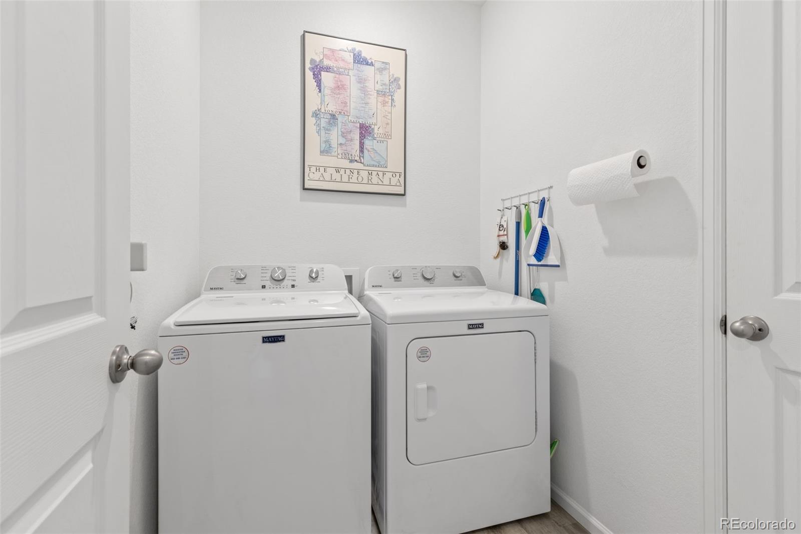 MLS Image #19 for 2977  marsh hawk way,brighton, Colorado