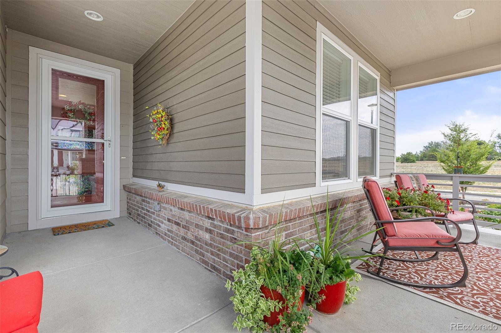 MLS Image #2 for 2977  marsh hawk way,brighton, Colorado