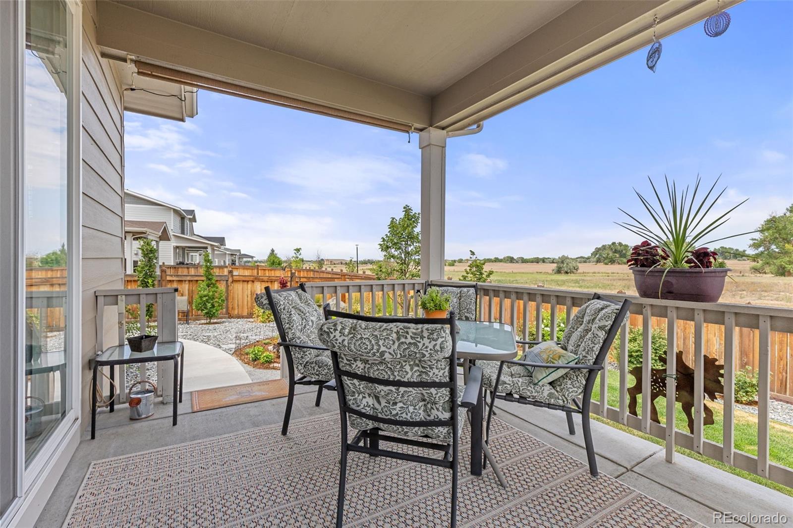 MLS Image #20 for 2977  marsh hawk way,brighton, Colorado