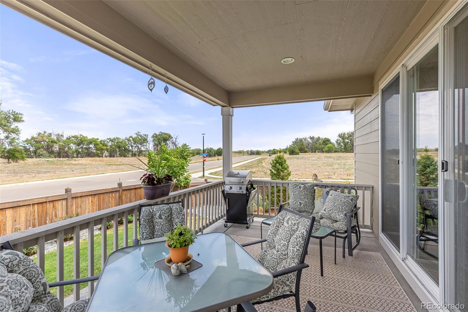 MLS Image #21 for 2977  marsh hawk way,brighton, Colorado