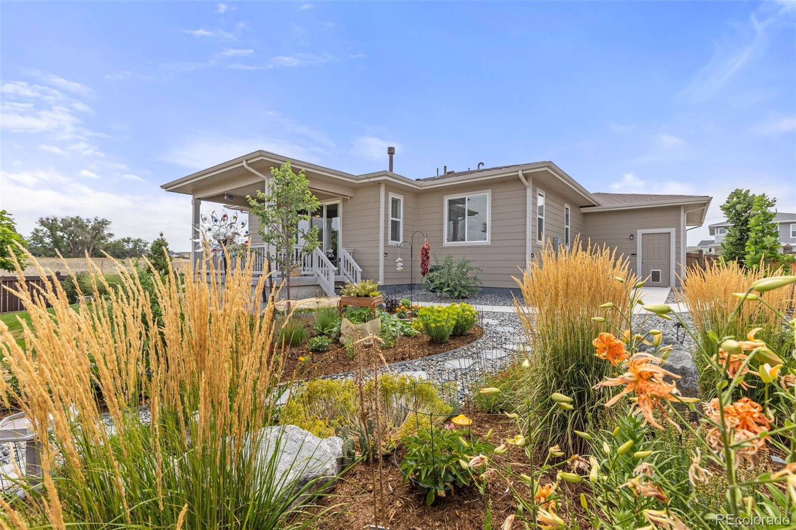 MLS Image #22 for 2977  marsh hawk way,brighton, Colorado