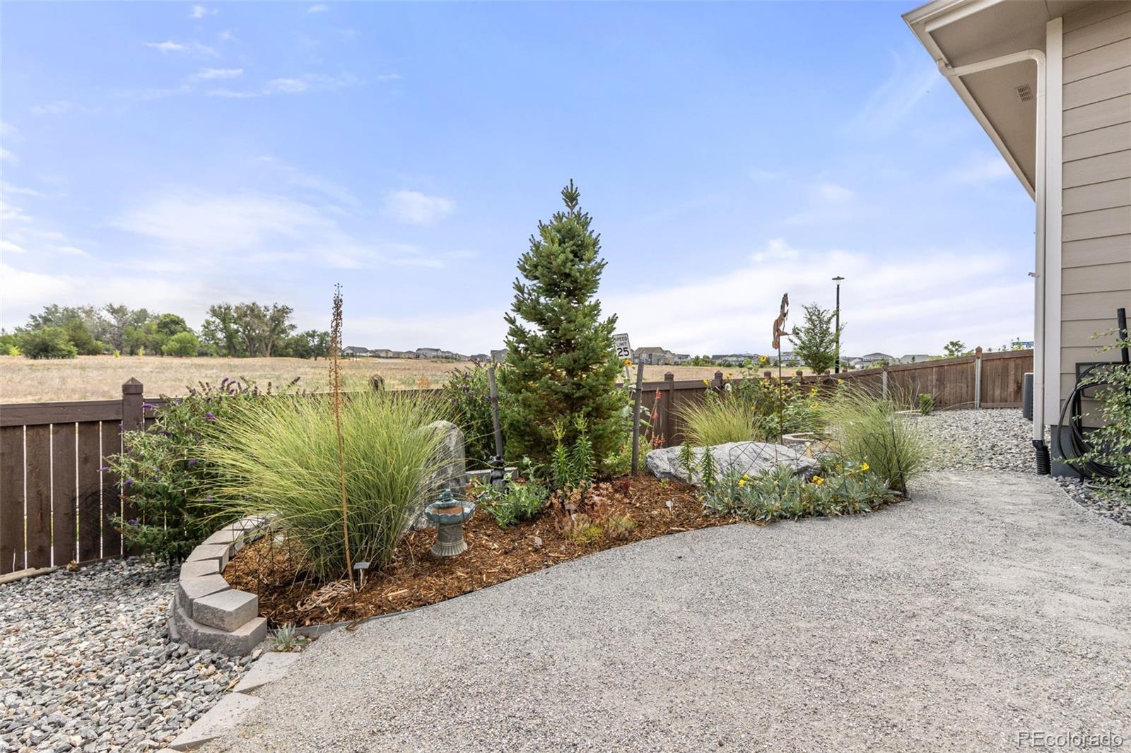 MLS Image #23 for 2977  marsh hawk way,brighton, Colorado