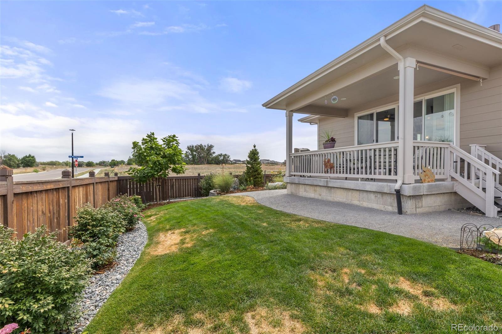 MLS Image #24 for 2977  marsh hawk way,brighton, Colorado