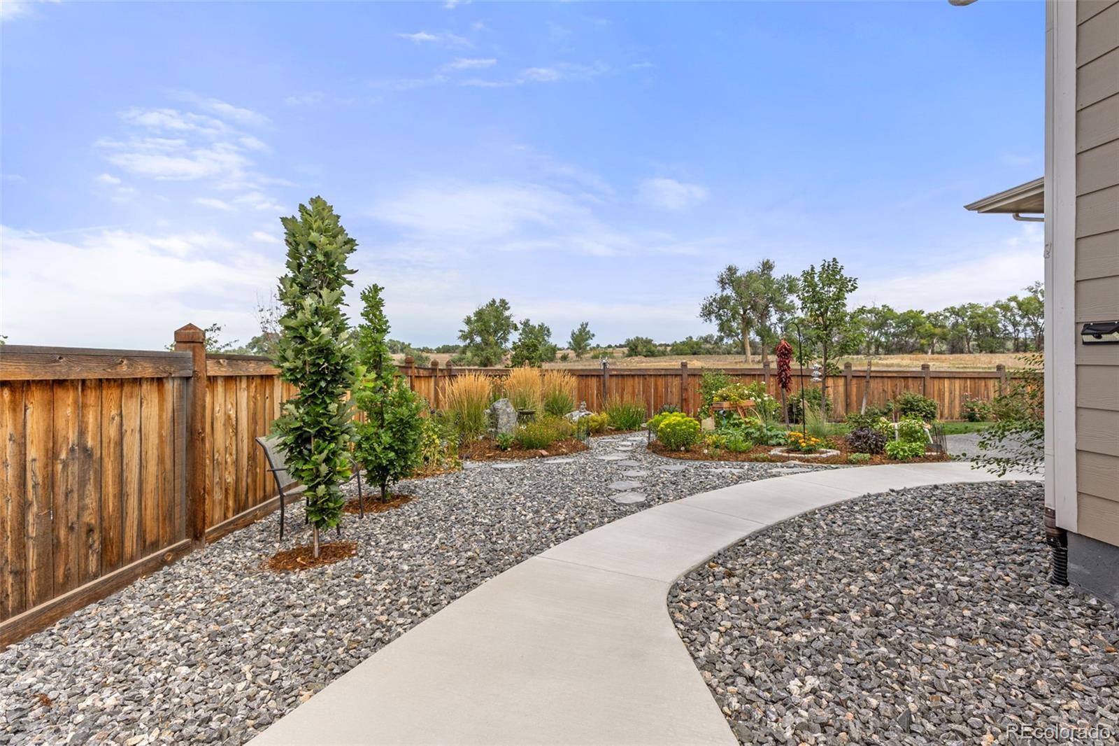 MLS Image #25 for 2977  marsh hawk way,brighton, Colorado