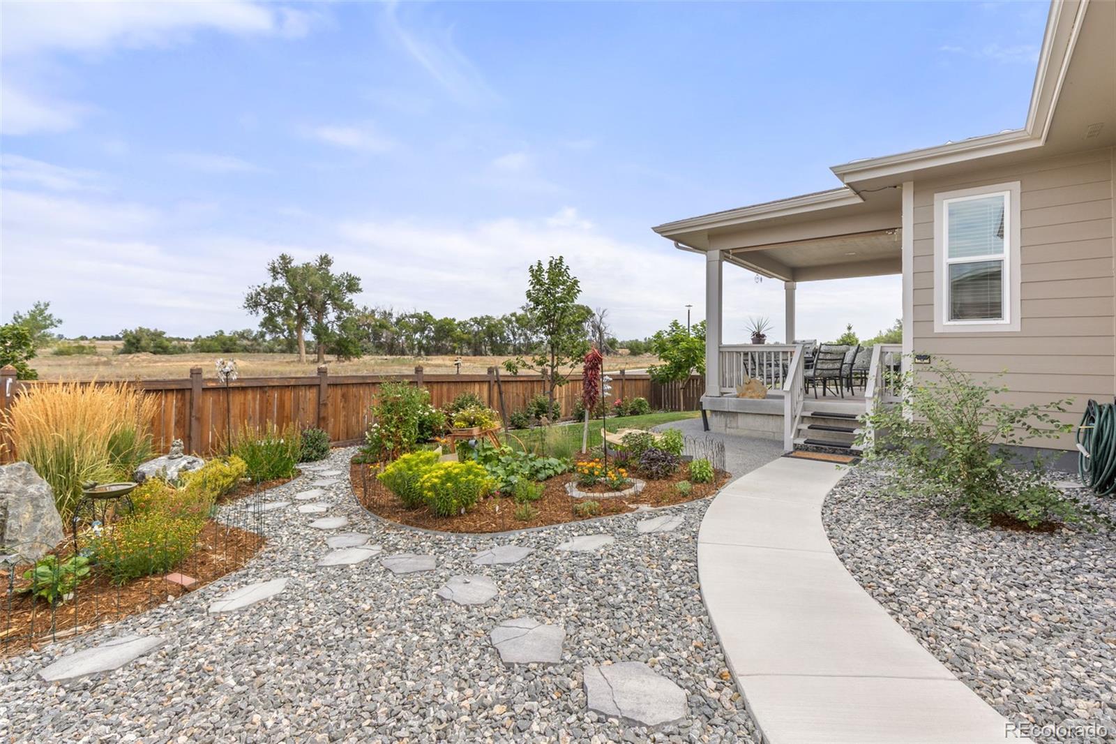 MLS Image #26 for 2977  marsh hawk way,brighton, Colorado