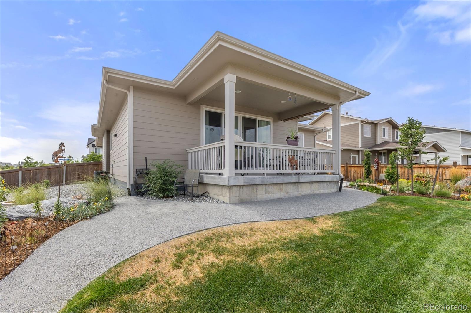 MLS Image #27 for 2977  marsh hawk way,brighton, Colorado