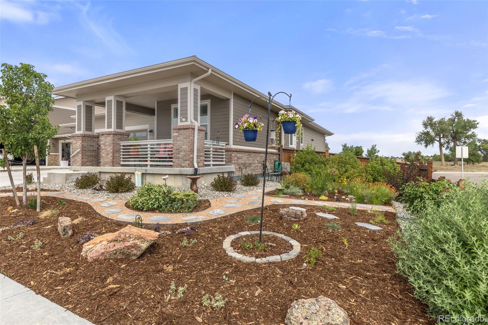 MLS Image #28 for 2977  marsh hawk way,brighton, Colorado