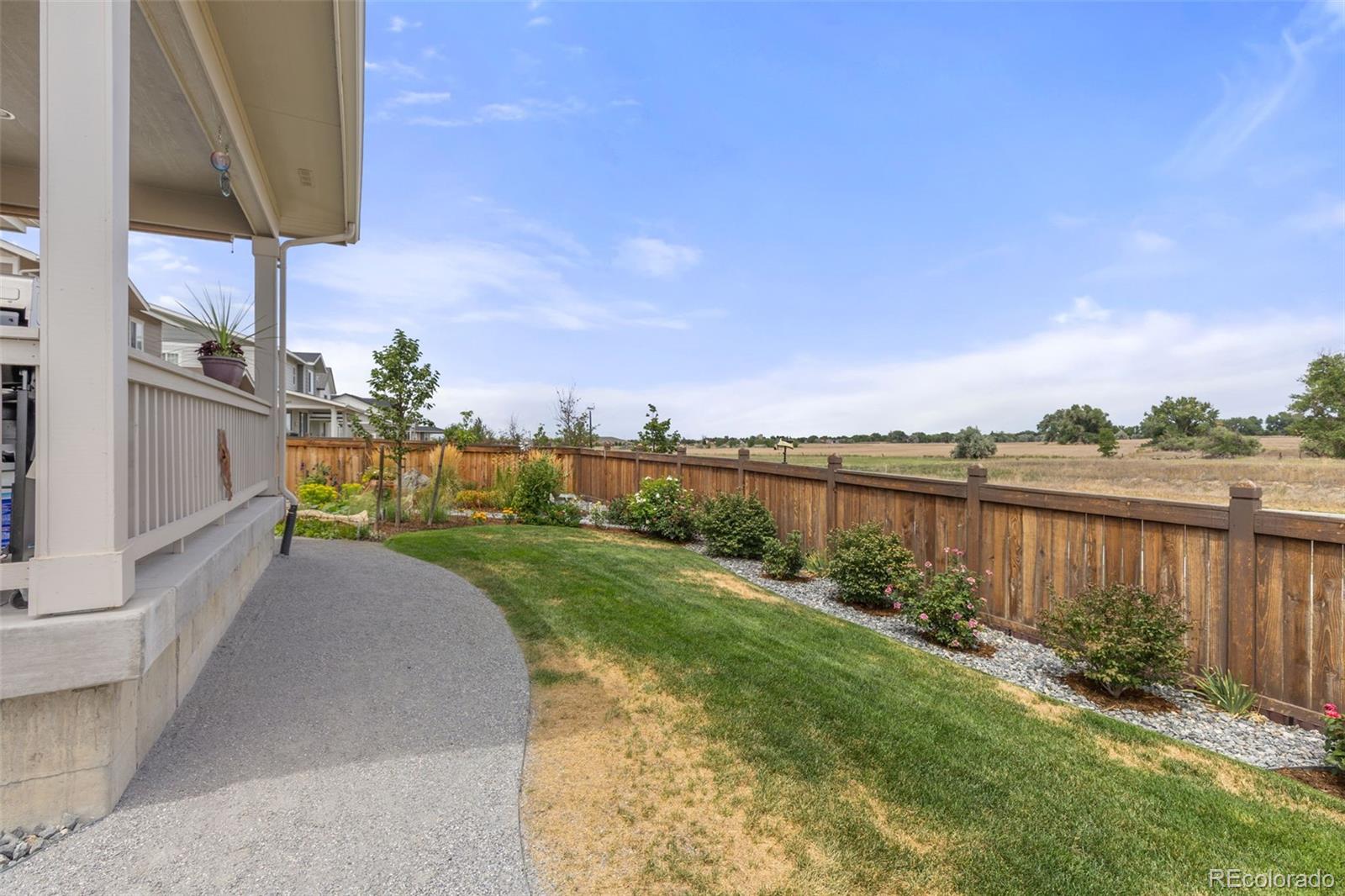 MLS Image #29 for 2977  marsh hawk way,brighton, Colorado