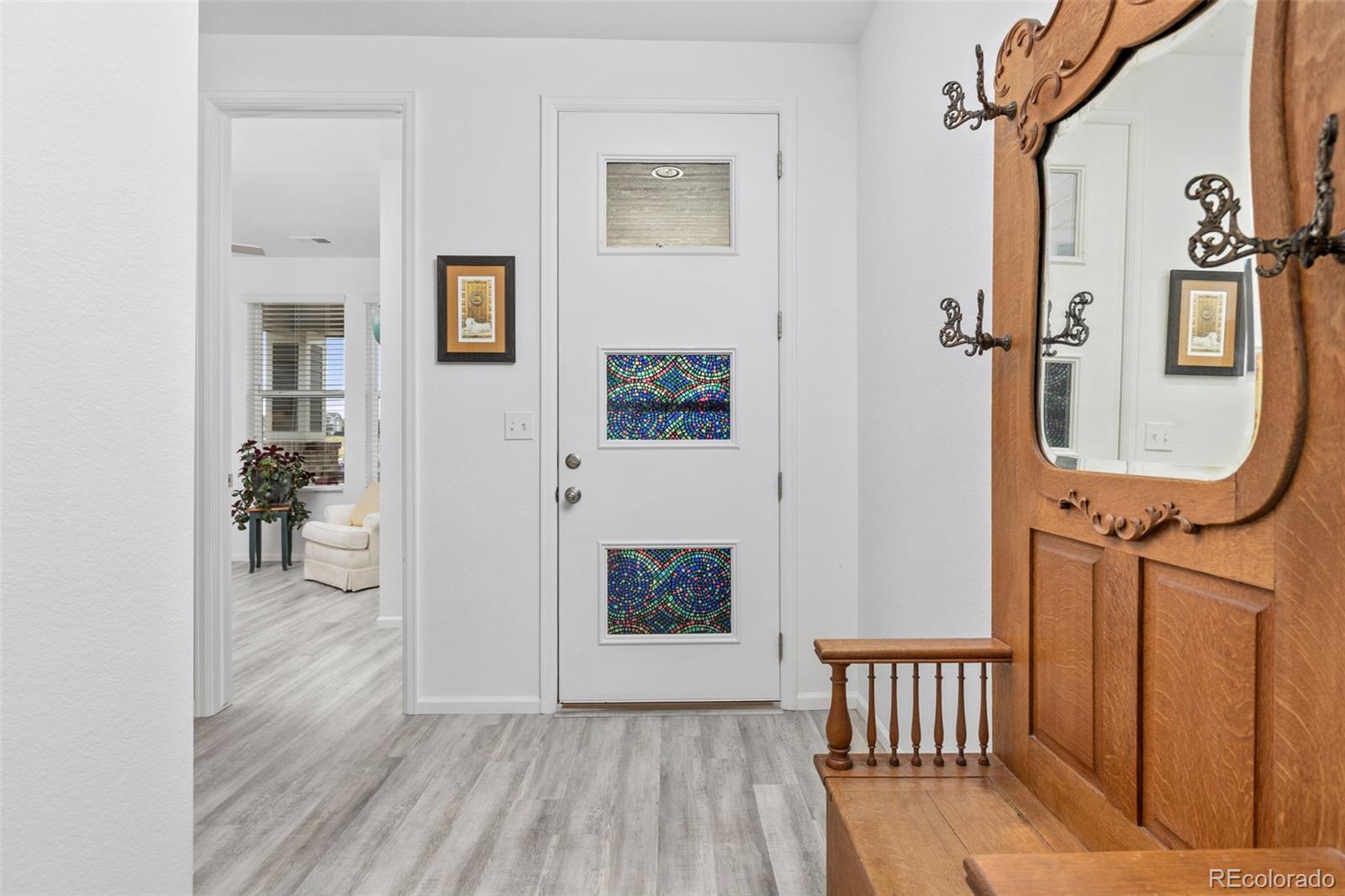 MLS Image #3 for 2977  marsh hawk way,brighton, Colorado