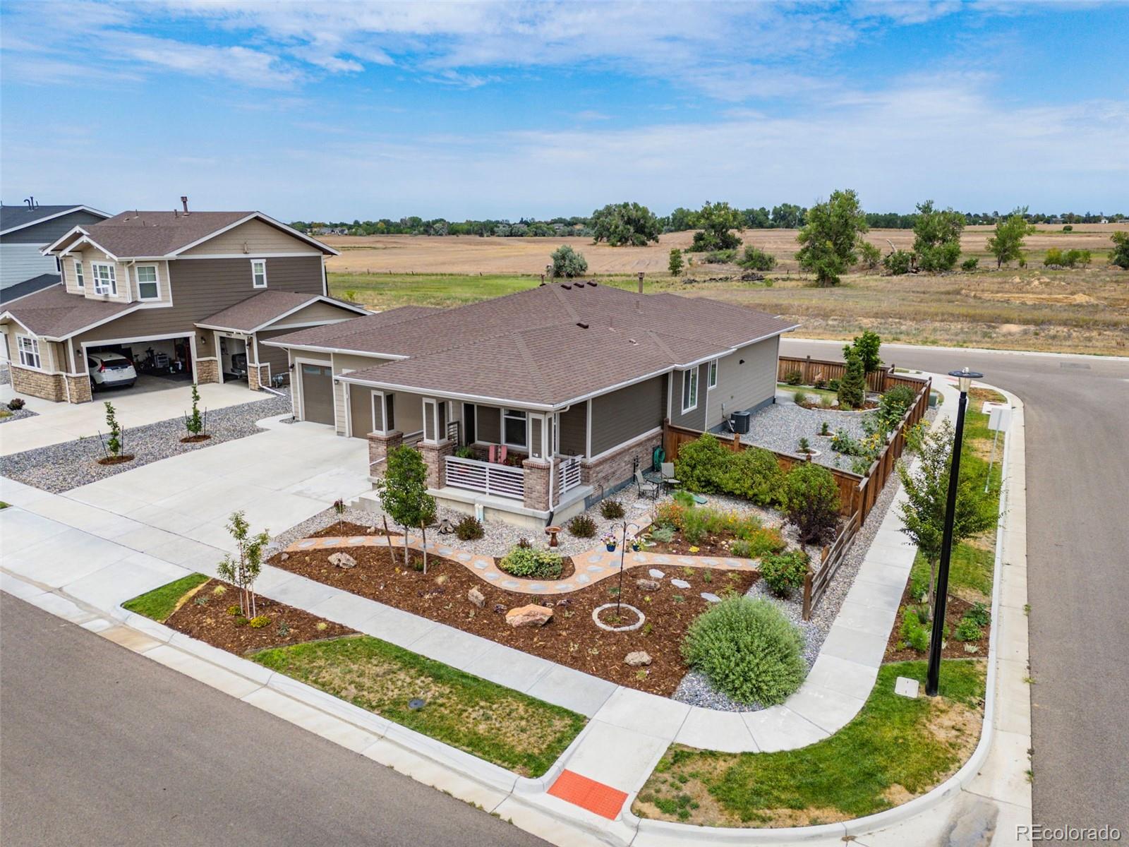 MLS Image #30 for 2977  marsh hawk way,brighton, Colorado