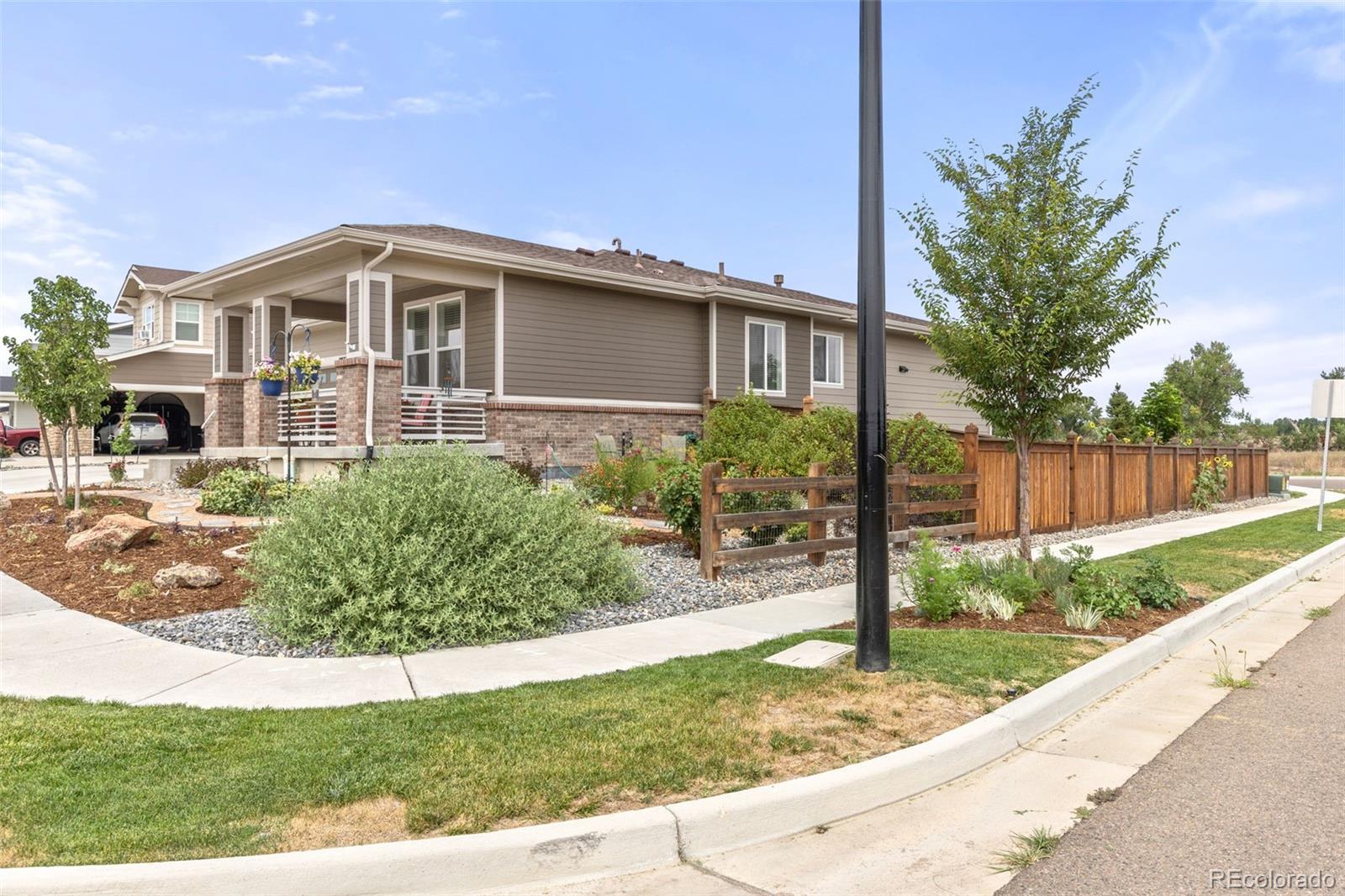 MLS Image #31 for 2977  marsh hawk way,brighton, Colorado