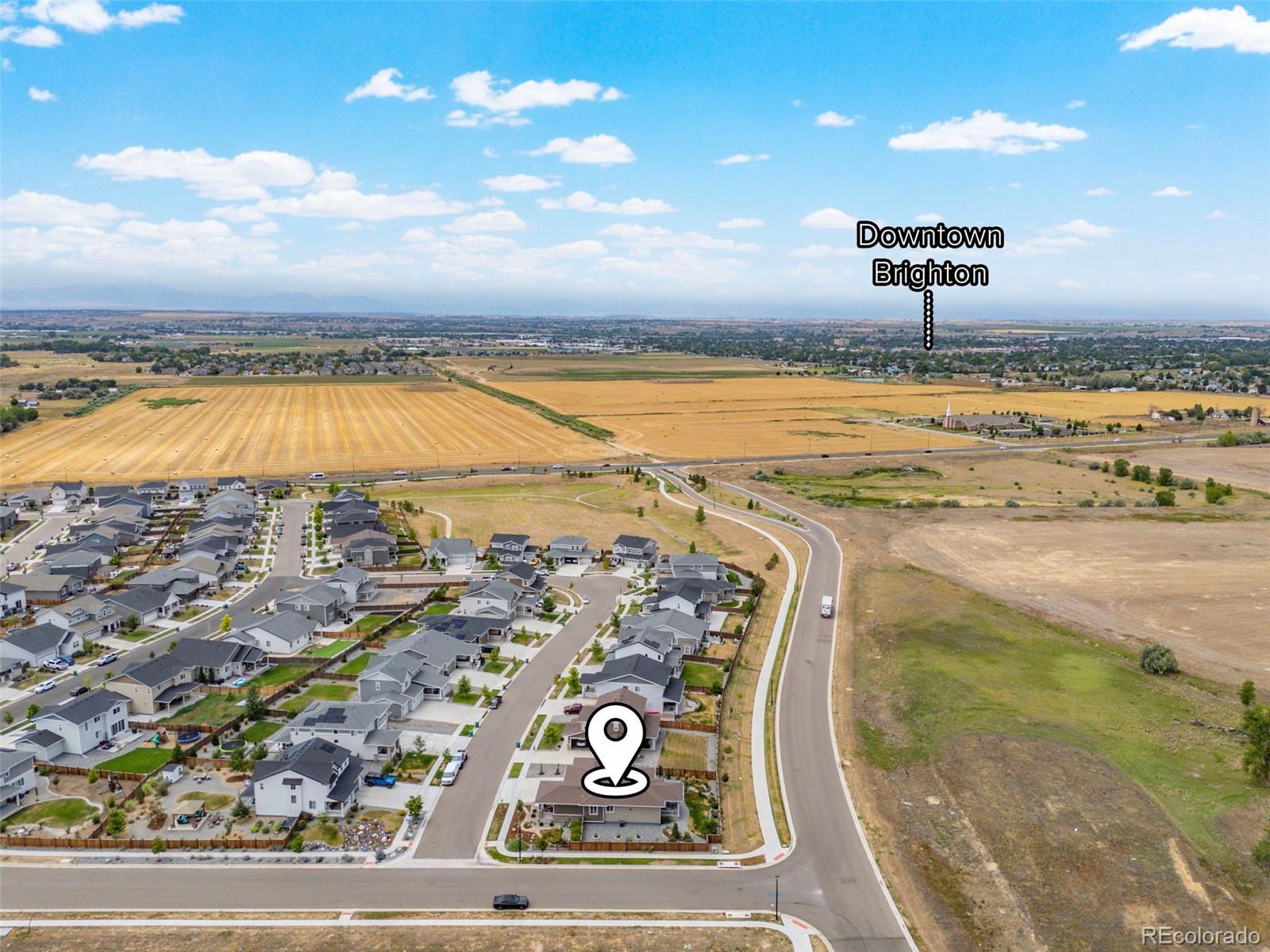 MLS Image #32 for 2977  marsh hawk way,brighton, Colorado