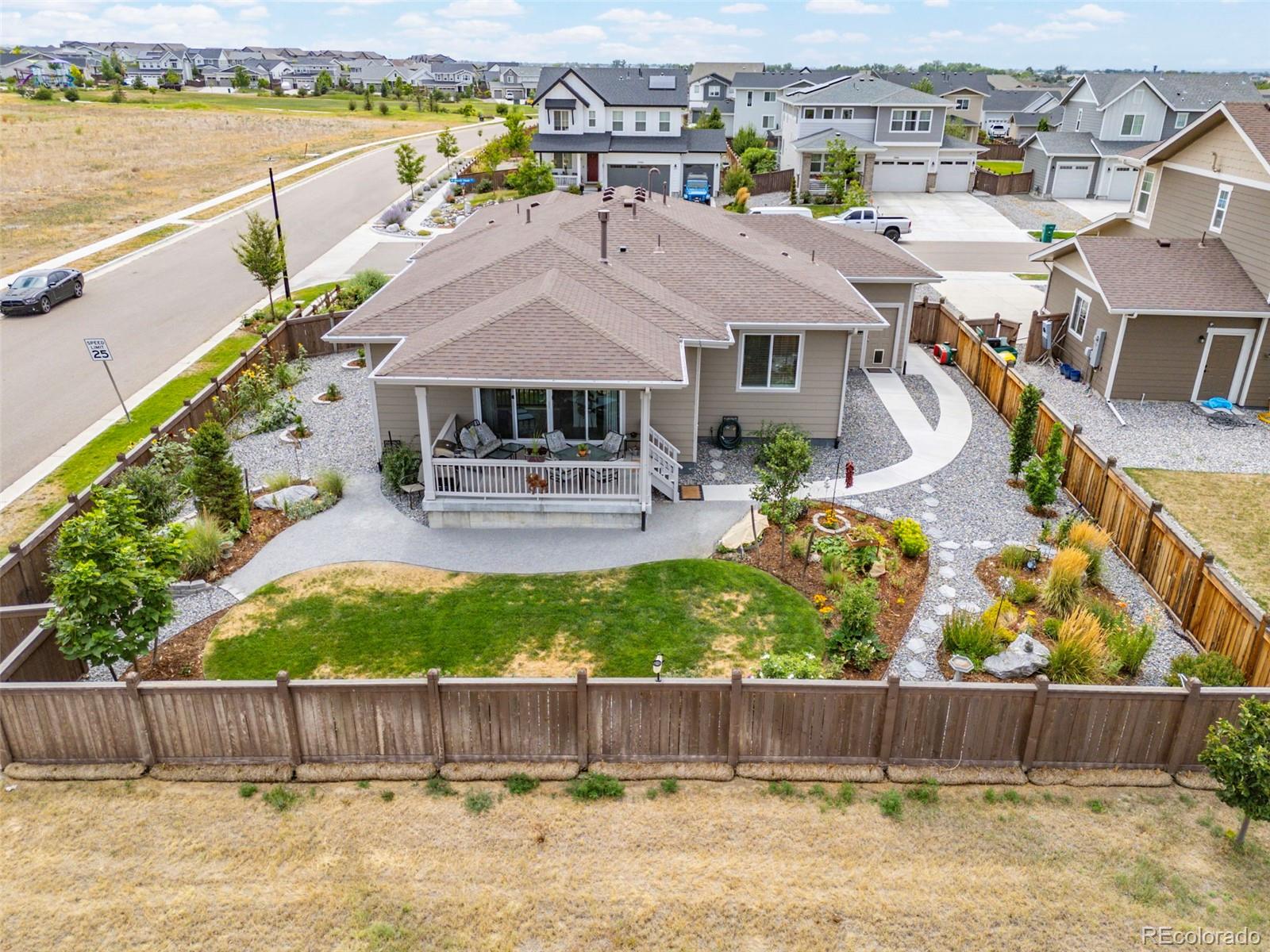 MLS Image #33 for 2977  marsh hawk way,brighton, Colorado