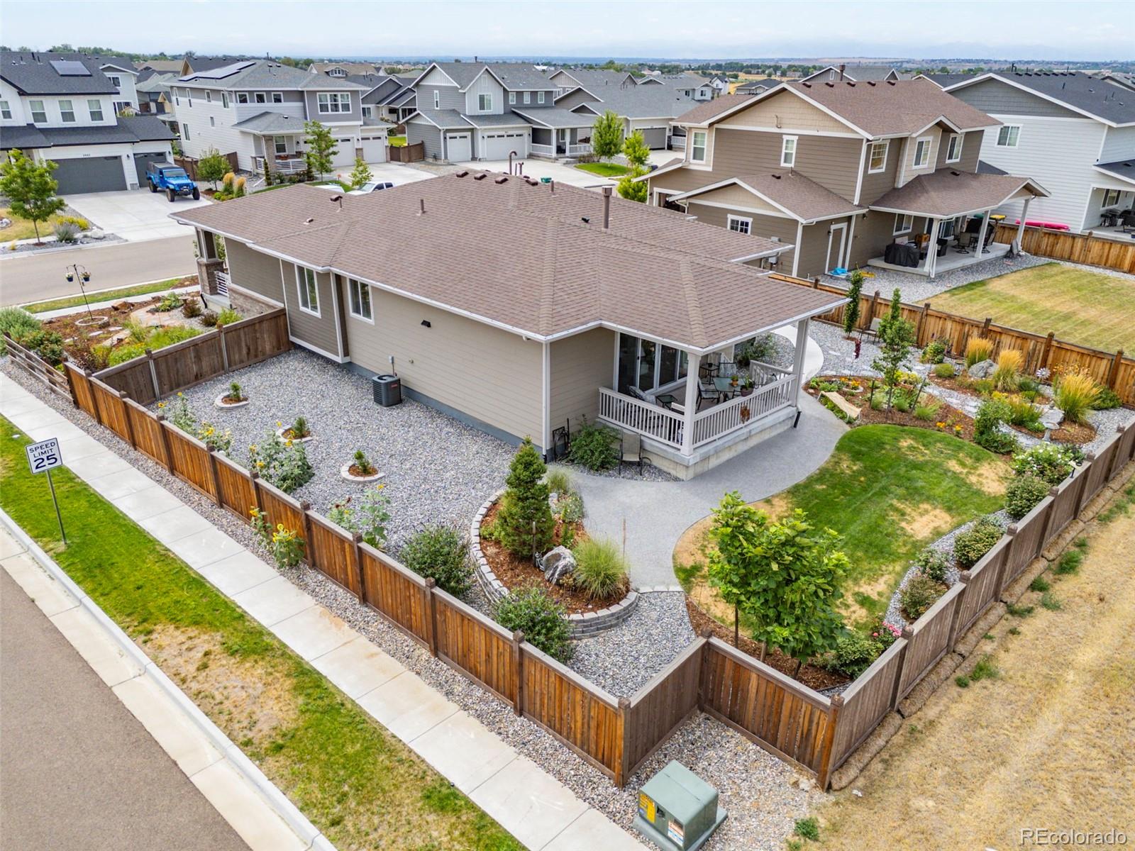 MLS Image #34 for 2977  marsh hawk way,brighton, Colorado