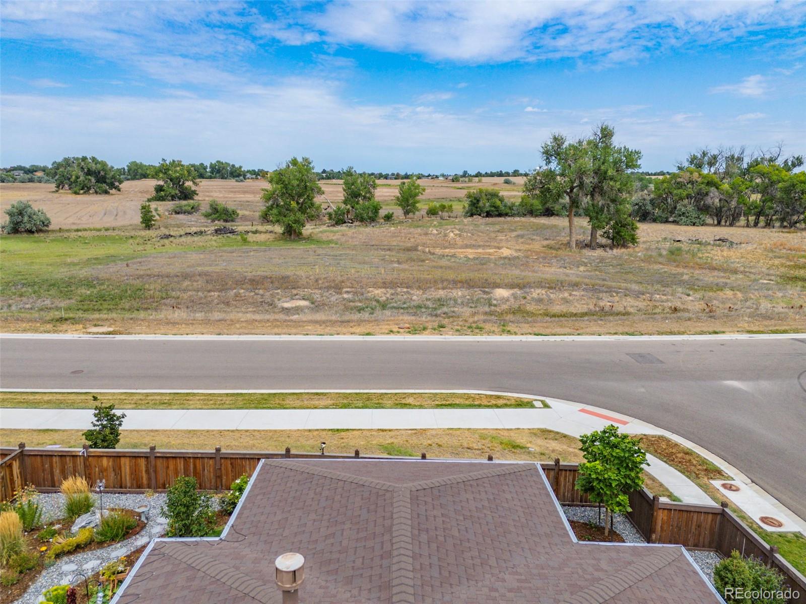MLS Image #35 for 2977  marsh hawk way,brighton, Colorado