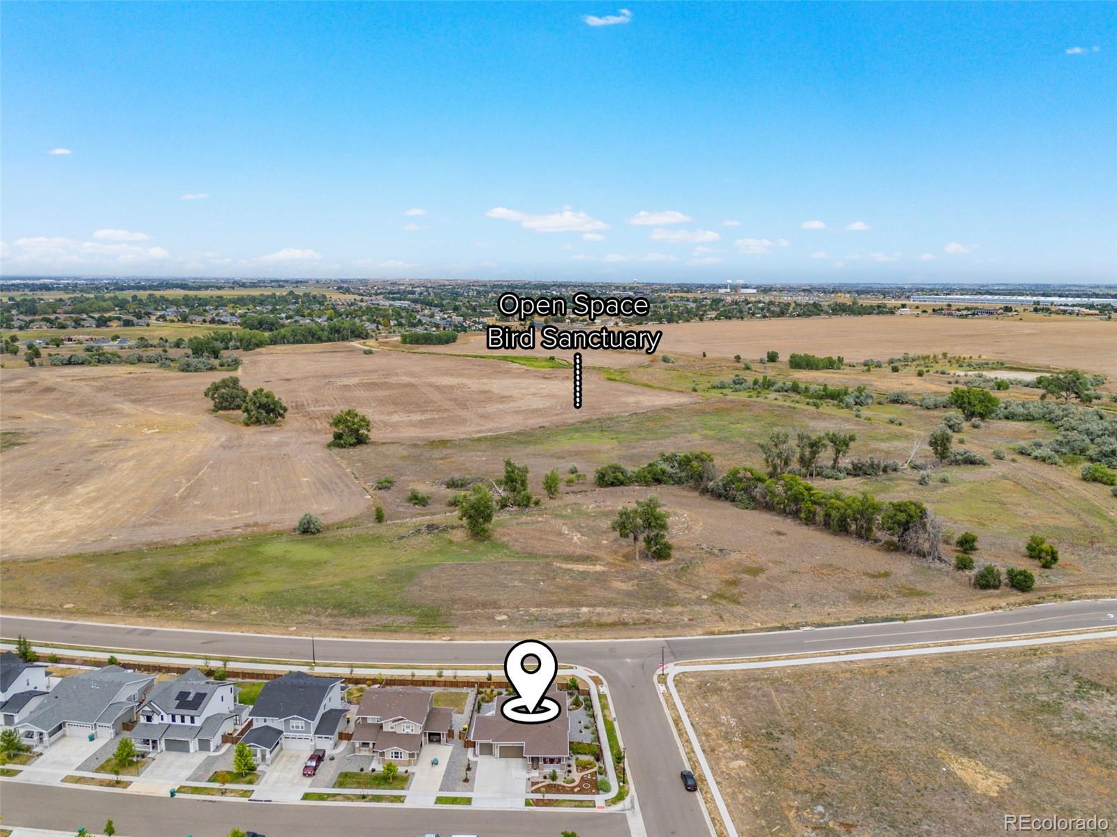MLS Image #36 for 2977  marsh hawk way,brighton, Colorado
