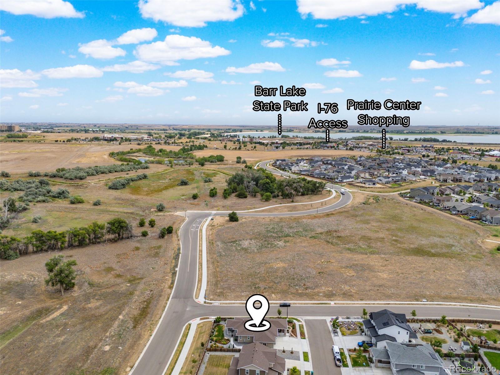 MLS Image #37 for 2977  marsh hawk way,brighton, Colorado