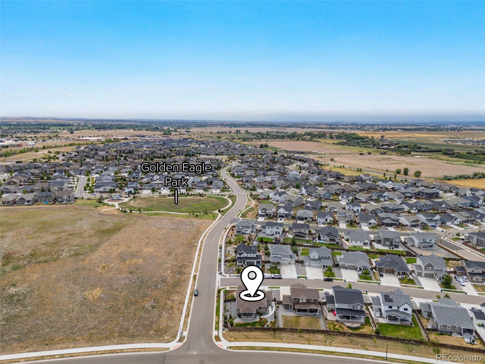 MLS Image #38 for 2977  marsh hawk way,brighton, Colorado