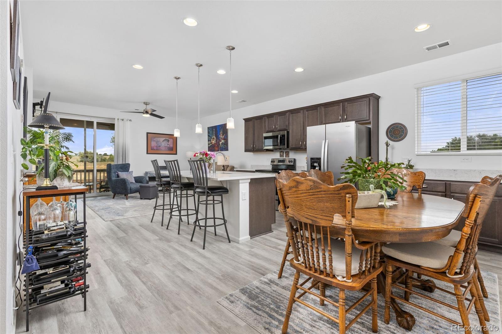 MLS Image #4 for 2977  marsh hawk way,brighton, Colorado