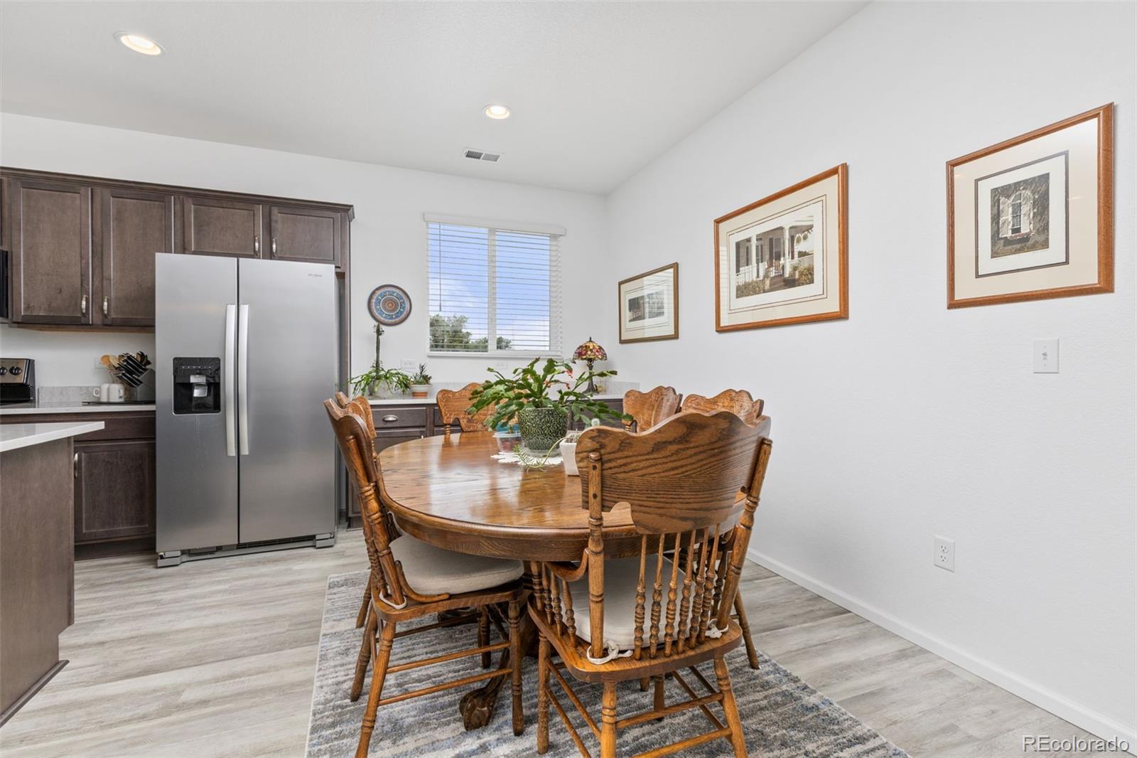 MLS Image #5 for 2977  marsh hawk way,brighton, Colorado