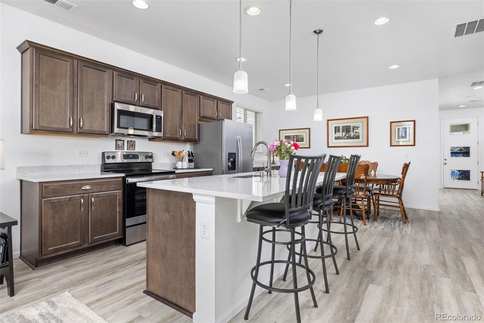 MLS Image #6 for 2977  marsh hawk way,brighton, Colorado