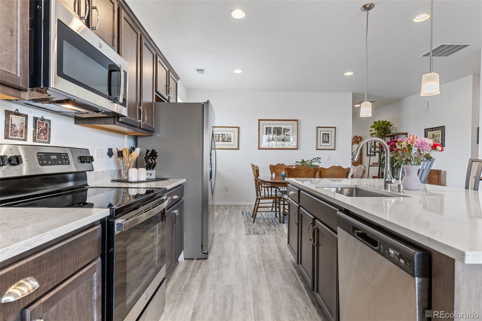 MLS Image #7 for 2977  marsh hawk way,brighton, Colorado