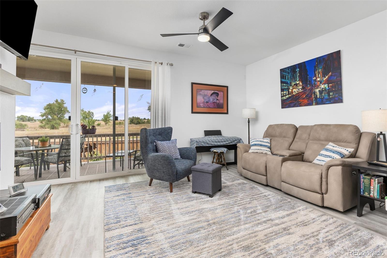 MLS Image #8 for 2977  marsh hawk way,brighton, Colorado