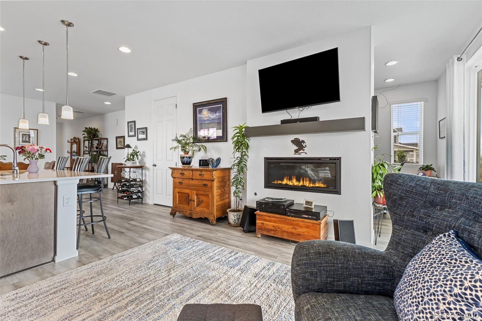 MLS Image #9 for 2977  marsh hawk way,brighton, Colorado