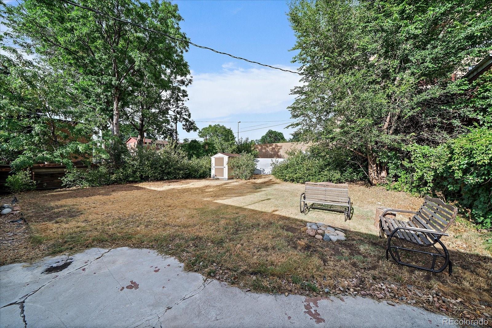 MLS Image #12 for 3650 s delaware street,englewood, Colorado