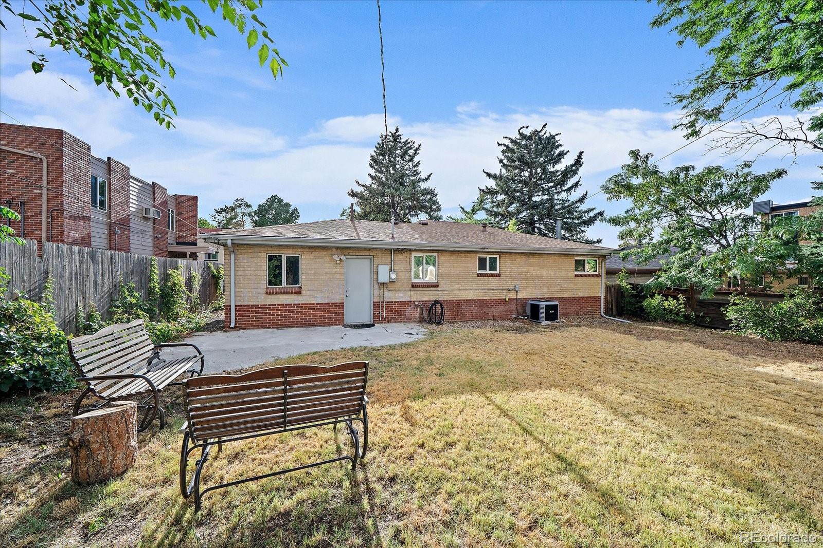 MLS Image #15 for 3650 s delaware street,englewood, Colorado