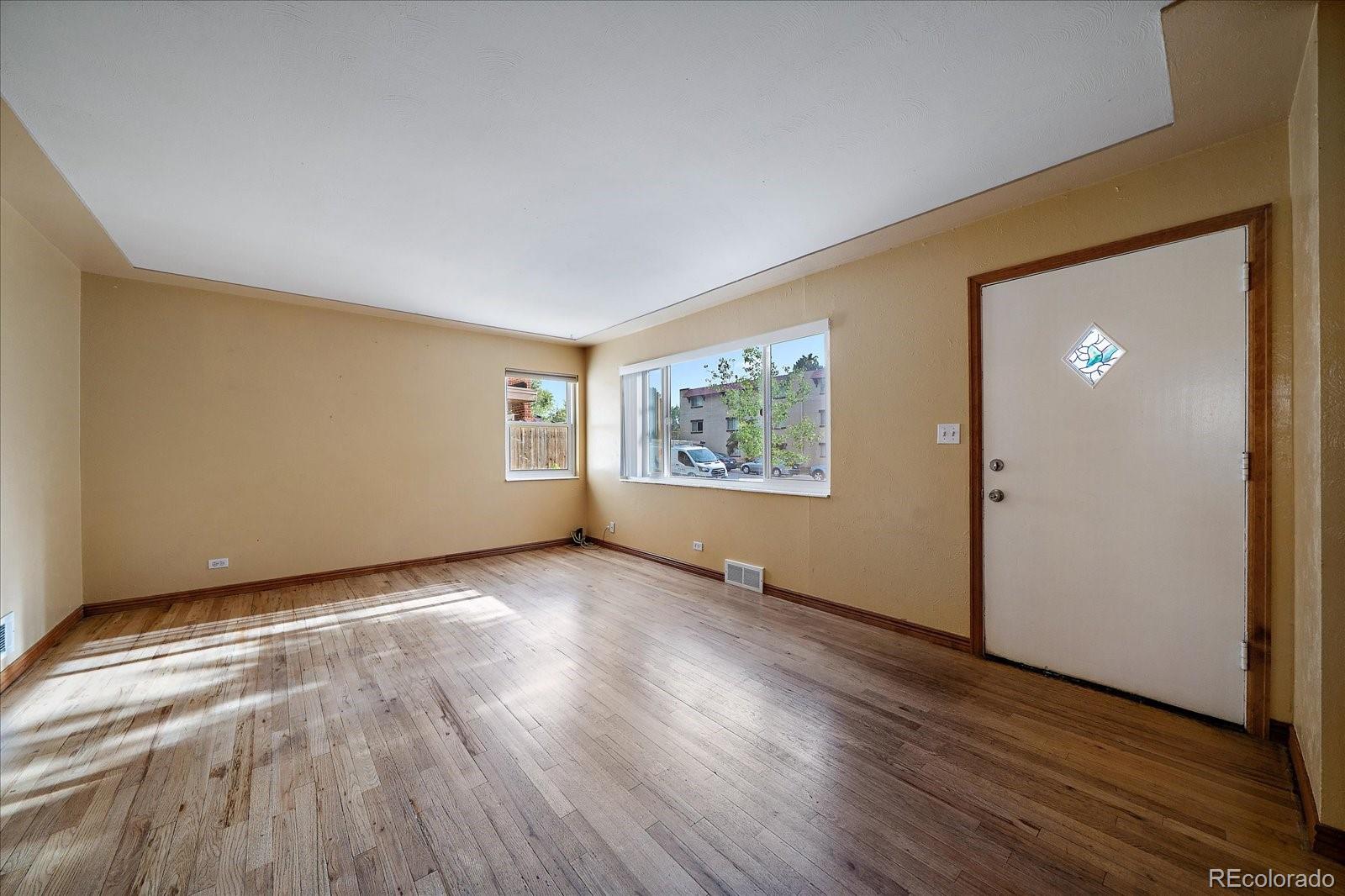MLS Image #2 for 3650 s delaware street,englewood, Colorado