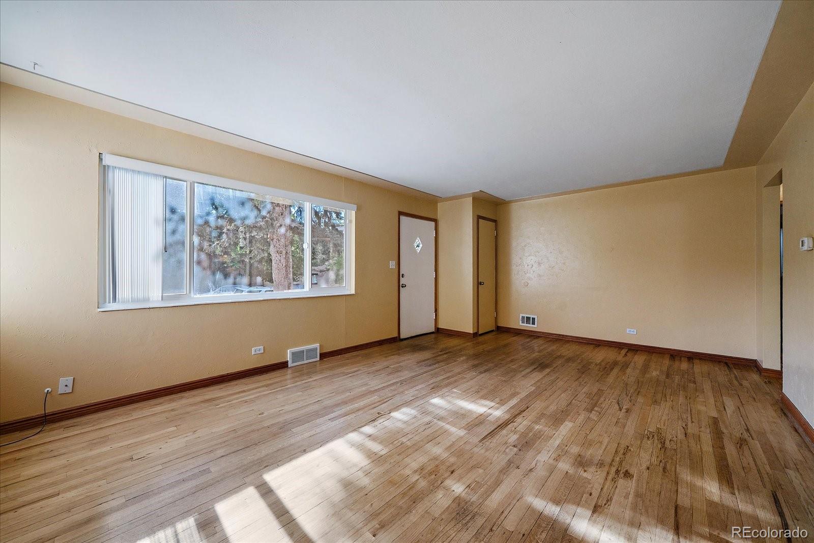 MLS Image #3 for 3650 s delaware street,englewood, Colorado