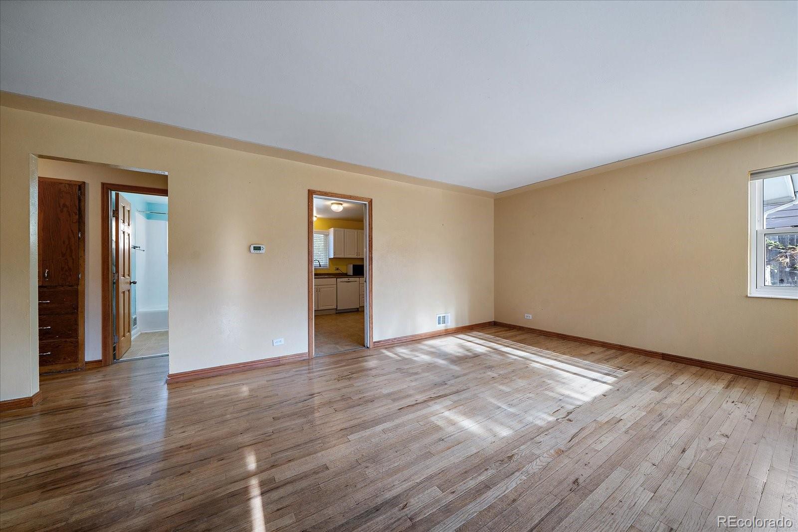 MLS Image #4 for 3650 s delaware street,englewood, Colorado