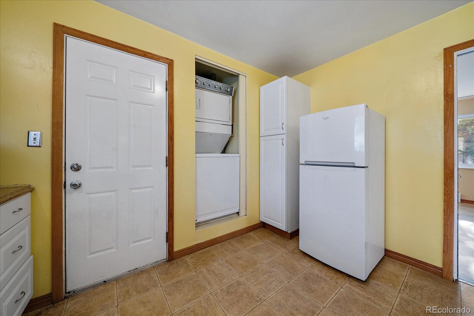 MLS Image #6 for 3650 s delaware street,englewood, Colorado
