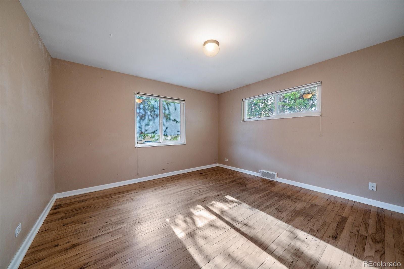MLS Image #8 for 3650 s delaware street,englewood, Colorado