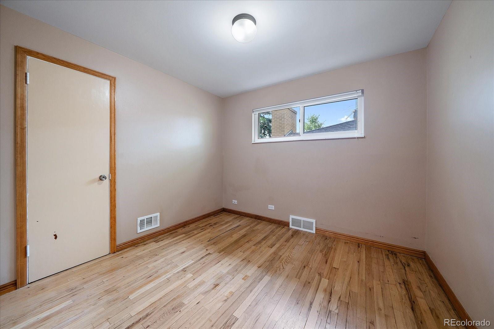 MLS Image #9 for 3650 s delaware street,englewood, Colorado
